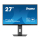 iiyama ProLite XUB2797QSN-B1 - 1244847 - zdjęcie 9